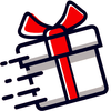 Avatar of EZ Custom Gifts