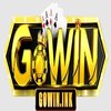 Avatar of Gowin