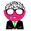 Avatar of Nizar B