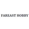 Avatar of Fareast Hobby