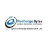 Avatar of Cyrus Recharge Solutions