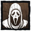 Avatar of Xenesic