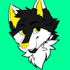 Avatar of dynsty