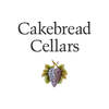 Avatar of Cakebread Cellars