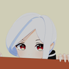Avatar of KoPo