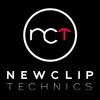 Avatar of Newclip Technics