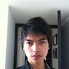 Avatar of mercho2000