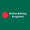 Avatar of bangladeshonlinebetting