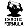 Avatar of chaoticformula