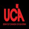 Avatar of Định cư Canada diện đầu tư UCA Immigration