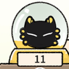 Avatar of joycat992