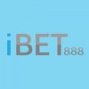 Avatar of ibet888in