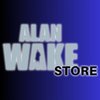 Avatar of alanwake312