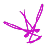 Avatar of emplar