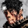 Avatar of Guts