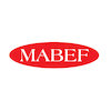 Avatar of Mabef