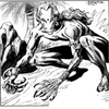 Avatar of tkaledopici