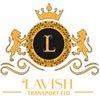 Avatar of lavishtransportcanada