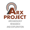 Avatar of ArxprojectMX