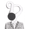 Avatar of slinkous1