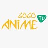 Avatar of Gogo Anime