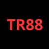 Avatar of tr88comde