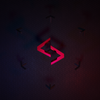 Avatar of KrymderBoxStudios