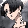 Avatar of Ayrell