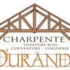 Avatar of durandfils25