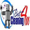 Avatar of Chimney Sweep by Best Cleaning