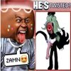 Avatar of itriedforthisbro