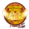 Avatar of EPAW