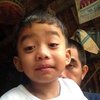 Avatar of wow
