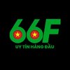Avatar of 66F