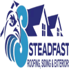 Avatar of Steadfast Roofing