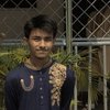 Avatar of Freelancer.Tamim.Khan