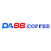 Avatar of da88coffee
