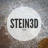 Avatar of stein3d
