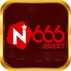 Avatar of n666quest