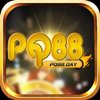 Avatar of pq88 – Sân Chơi Giải Trí Đỉnh Cao