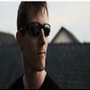 Avatar of divoulos