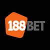 Avatar of 188betdesign1