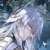 Avatar of yuzushi.yu