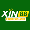 Avatar of xin88exchange