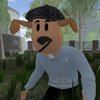 Avatar of Blozir