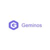 Avatar of Geminos