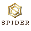 Avatar of spiderbc111