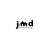 Avatar of jmdminiaturedesign