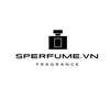 Avatar of sperfumevn