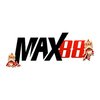 Avatar of Max88
